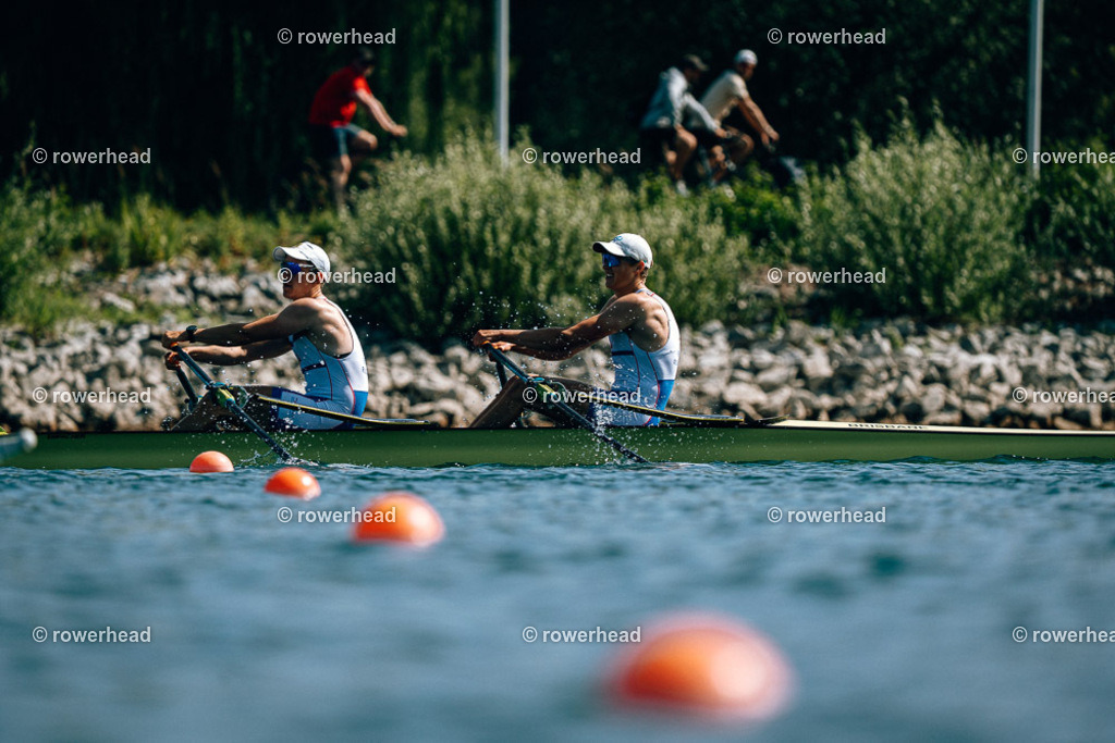 20250621_rowerhead_R102_S0067_DSC06717 | rowerhead - Realisiert mit Pictrs.com