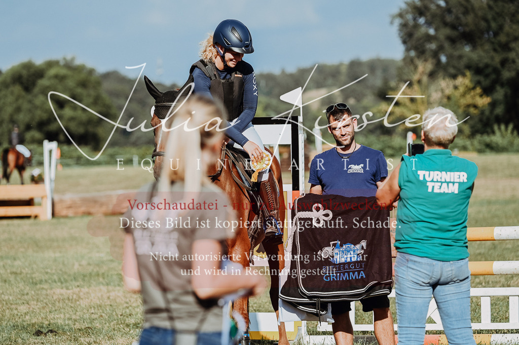 DSC_8873 | Pferde- und Turnierfotografie in Westsachsen. Pferdeportraits, Auftragszeichnungen und intuitive Kunst.