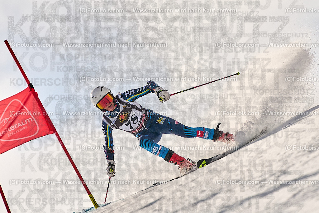 _ALP1675_MASTERS-WM_Reiteralm_A-GS_Holmdahl Fredrik | FISWORLD CHAMPIONSHIPSMASTERS ALPINE SKIING, 23. – 28. MÄRZ 2026 - REITERALM | STMK | AUT.   Veranstaltet vom Masters-Referat des Deutschen Skiverbandes (DSV). Durchführende Organisation: WSV Pichl-Reiteralm, unterstütutzt von den Bergbahnen REITERALM bei Schladming und SKI AUSTRIA.                            Disziplinen:  Super-G, GiantSlalom, Slalom.                                                 Kategorien:  A (Herrn 30-59 Jahre), B (Herrn ab 60 Jahre), C (Damen 30-59 Jahre), D (Damen ab 60 Jahre).                Rennstrecken:   Gasselhöhe und Muldenliftpiste auf der Reiteralm.
