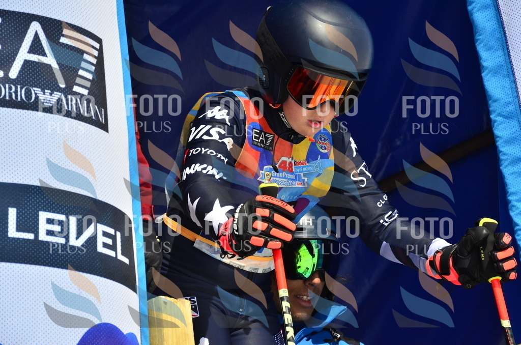 _ELE1461 | holidayphoto