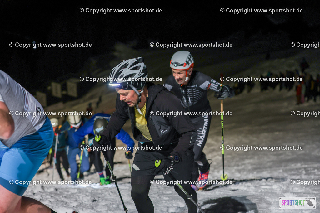007A9005 | Rund um das Thema Sport-Event-Fotografie & individuelle Teilnehmerfotos. Jeder Teilnehmer wird fotografiert.