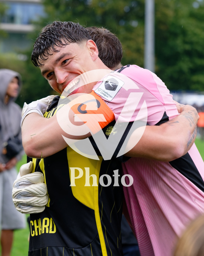 112_DZ8_6327 | Velletri Photo