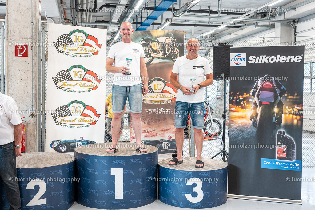 fuernholzer_250727-C1-2375 | Racing Days 2025 - 22. Rupert Hollaus Rennen - © Christian Fuernholzer | fuernholzer photography