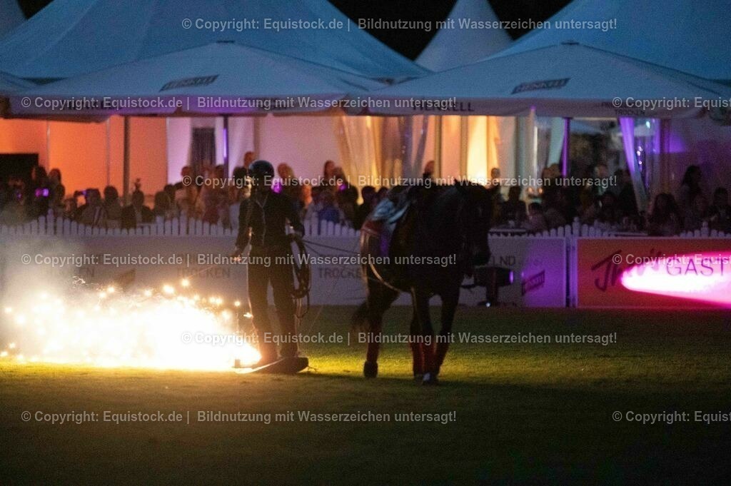 20230526_Pferdenacht_0951 | equistock