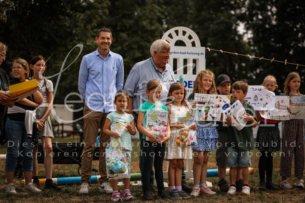 SoShow00256 | Leoni Ertmer Photography - Realisiert mit Pictrs.com