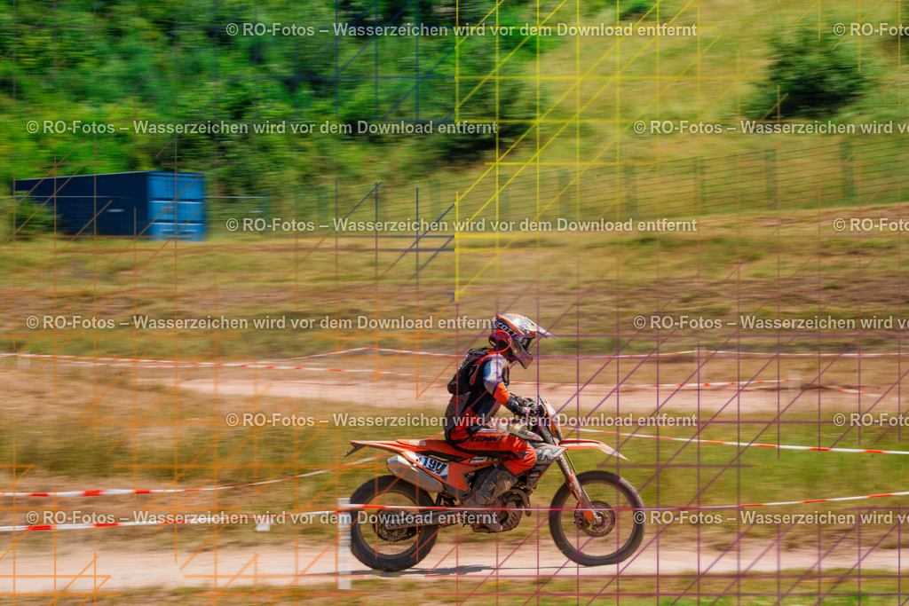 5 Lauf Schlüchtern IGE 2026-1404 | Sportfotografie von RO-Fotos: Motorsport, Motocross, Enduro, Laufveranstaltungen und Triathlon. Professionelle Fotos von Sportlern und Events. - Realisiert mit Pictrs.com