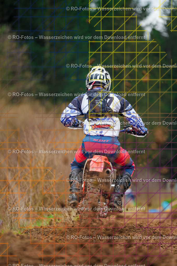 5 Lauf Mernes-414 | Sportfotografie von RO-Fotos: Motorsport, Motocross, Enduro, Laufveranstaltungen und Triathlon. Professionelle Fotos von Sportlern und Events. - Realisiert mit Pictrs.com