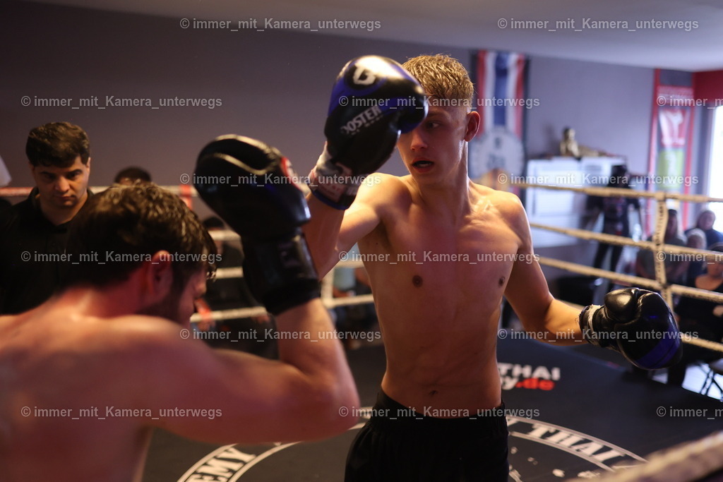 N39A1746 | immer_mit_kamera_unterwegs