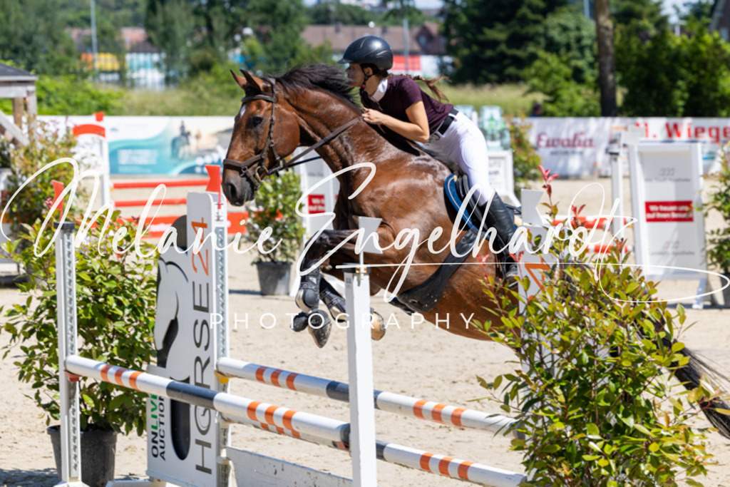 7I8A2223 | melanie-engelhardt-photography - Realisiert mit Pictrs.com