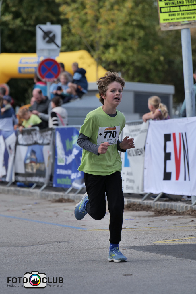 D (490) | Foto Buchgraber