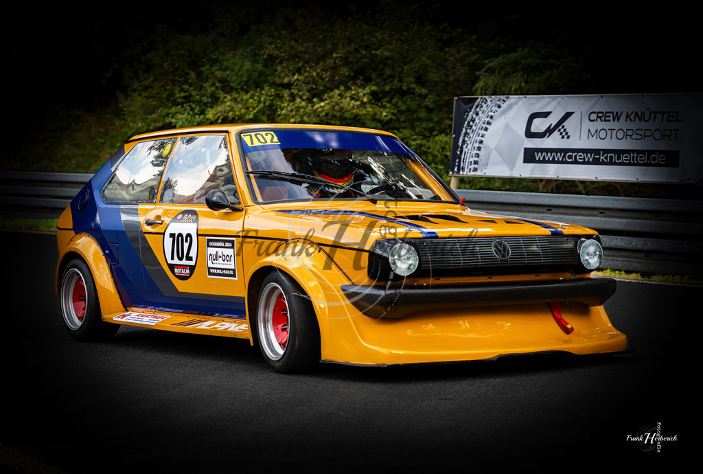 Bergrennen Eichenbühl 2025 | Frank Herberich Fotografie, Frank Herberich, Fotografie, Hochzeit, Portrait, St. Peter Ording, Ording, Westerhever, Nordsee, Frank Fotografie, Hardheim,  Odenwald,Walldürn, Band,Eventfotografie - Realisiert mit Pictrs.com