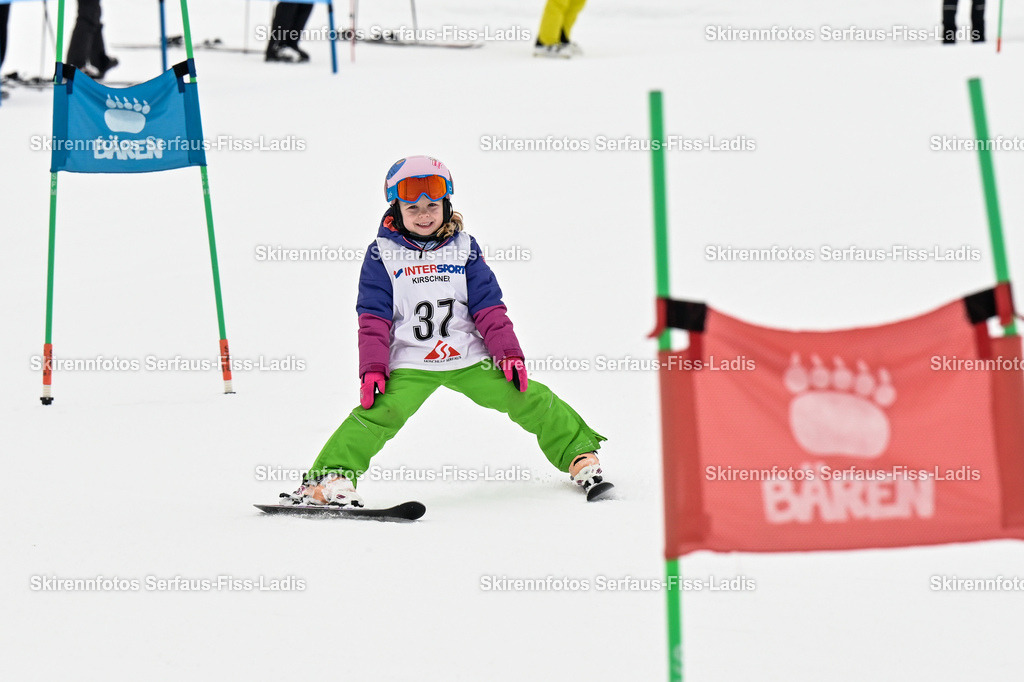 SRS_06.02.2026_0448 | SRS_06.02.2026_0448 - Realisiert mit Pictrs.com