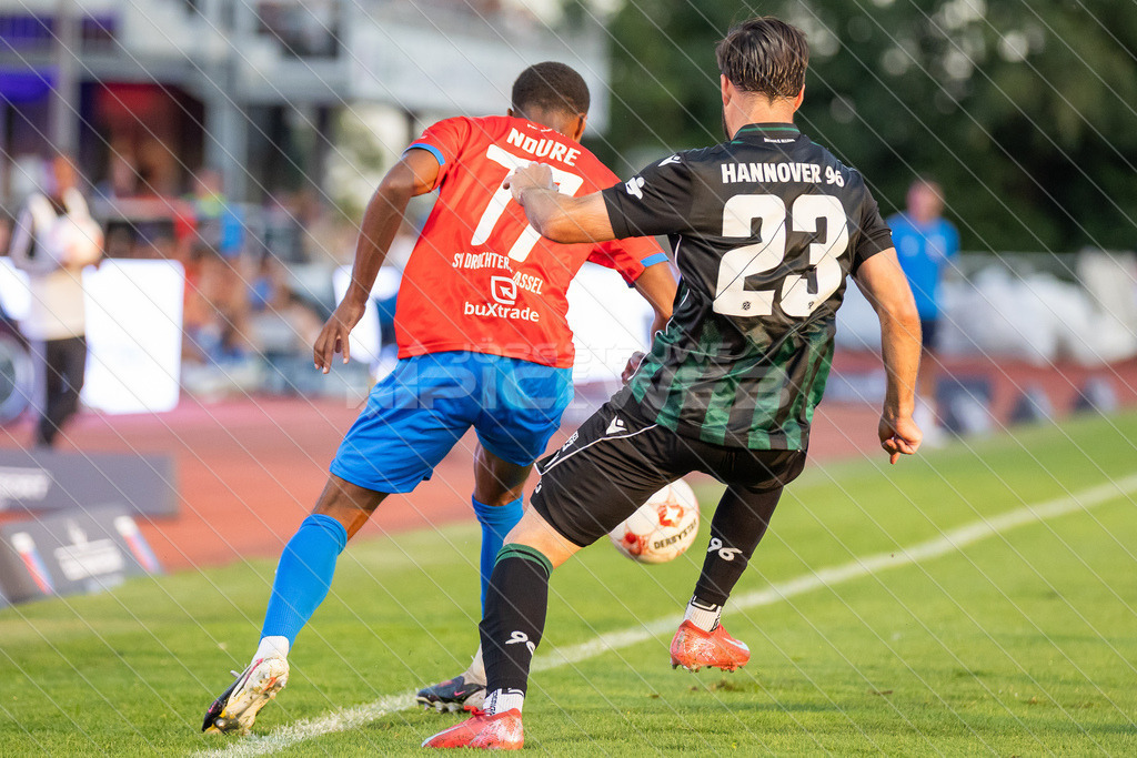 20260812_Picselweb-Fotografie_1R3_1252 | Dein Fotograf aus dem Landkreis Stade für Sport und Events - Realisiert mit Pictrs.com