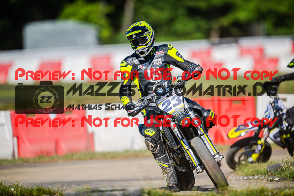 MaZZes_FotoMatrix_220702_3711 | S3