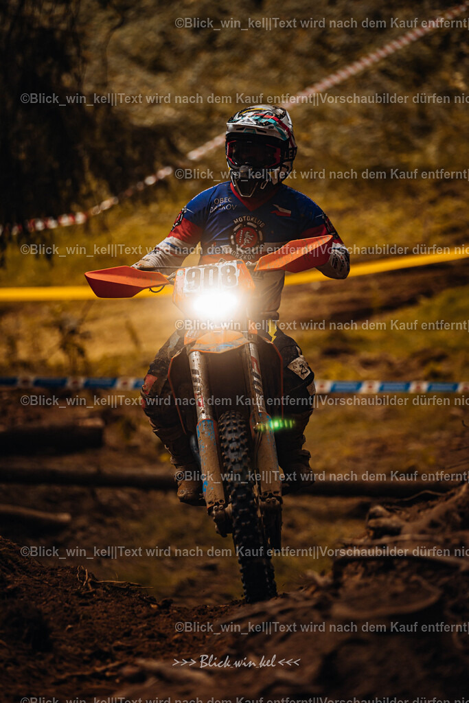 E68A4853 | blick_win_kel