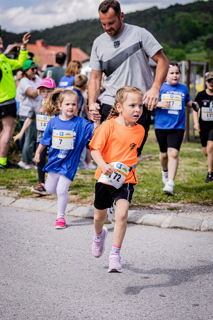 IM6_3142 | SportEventFotografie - Roman Stoiber