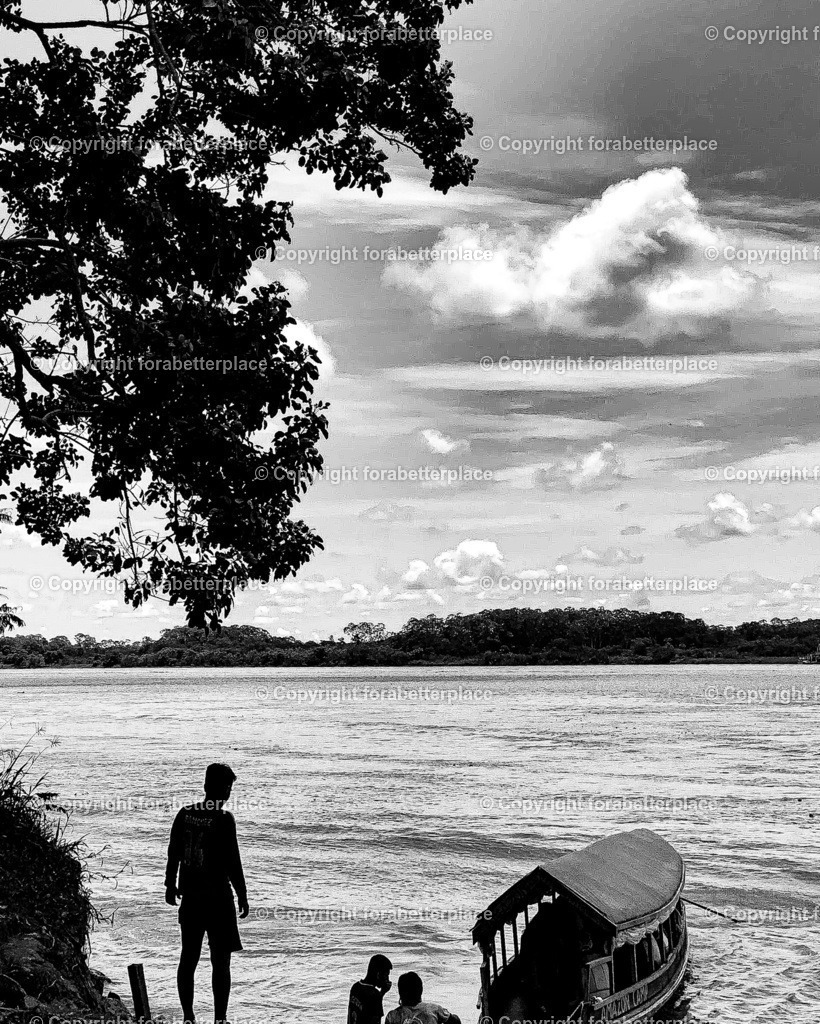 IMG_5141 | ForABetterPlace - Realisiert mit Pictrs.com