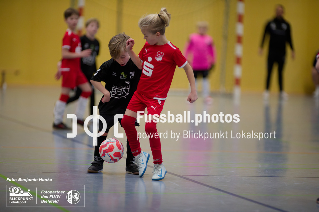 20260208_U8_Turnier_Theesen_239 | Blickpunkt Lokalsport - Realisiert mit Pictrs.com