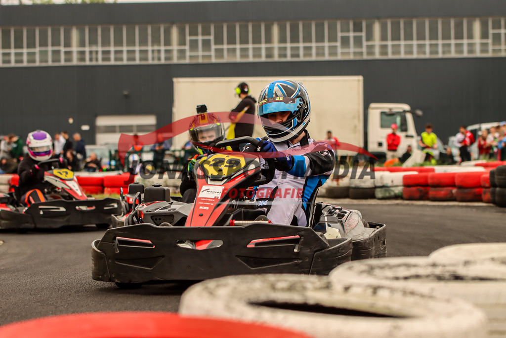 IMG_4392 | jonassportmedia - Realisiert mit Pictrs.com