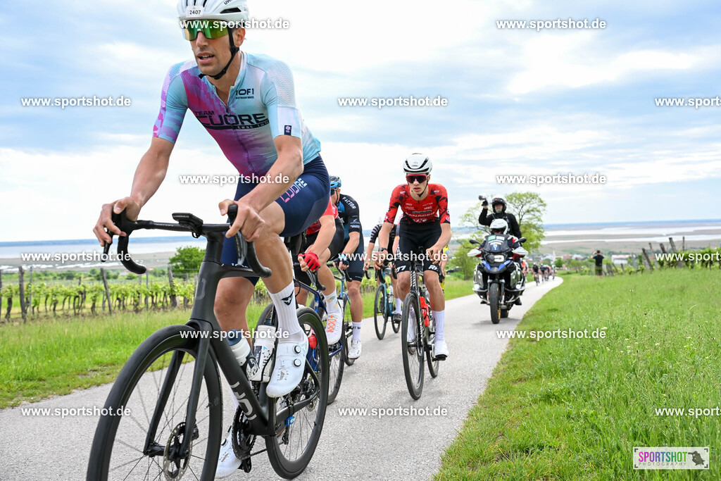 SZI_9967 | Neusiedler See Radmarathon 2025 #neusiedlerseeradmarathon #yourpictrs #sportshot_your_pictrs @Sportshotphotography Copyright:www.sportshot.de