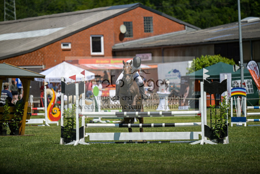 Reitturnier Voxtrup | Entdecke hochwertige Reitturnierfotos von Foto Oger. Professionell, emotional und authentisch – jetzt Lieblingsmomente im Shop bestellen.Deutschlandweite Turnierfotografie. - Realisiert mit Pictrs.com