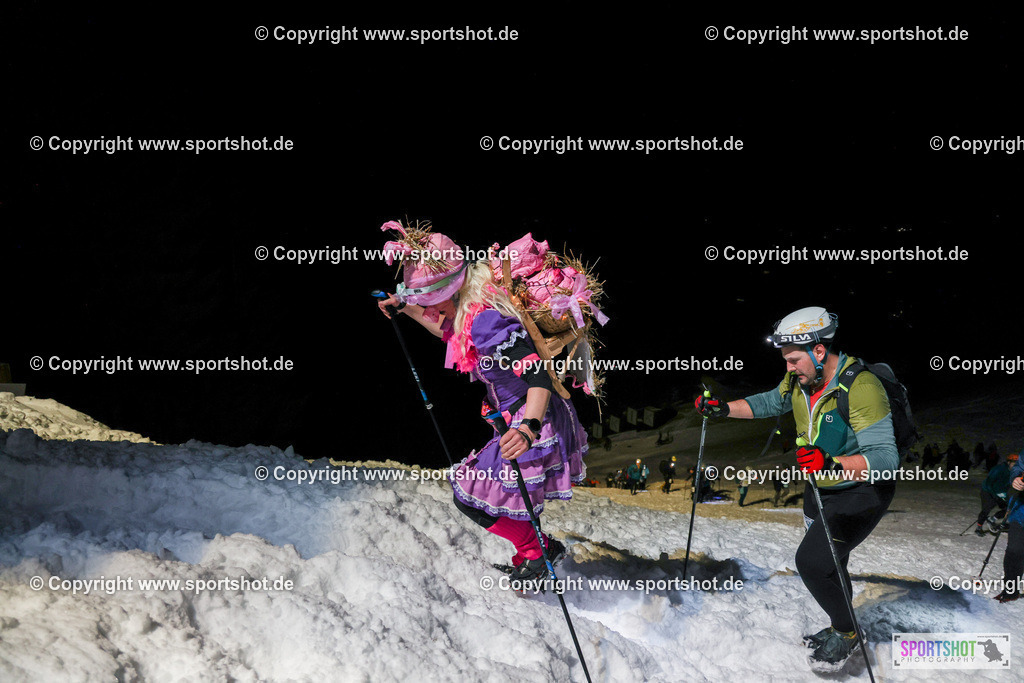 007A0981 | VerticalUp! #vertical_up_kitzbuehel #sportshot_your_pictrs #yourpictrs #dinafit #verticalup!2026