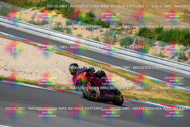 2026_07_25_PBK_22012_LRX | Sportfotografie; SlowMotion; Video; Rennstrecke; Hafeneger; RSE; Speer; Trackday; Motorsportarena; Hockenheimring; Brno; Most; Barcelona; Valencia, Benny; Kaetzmer;
