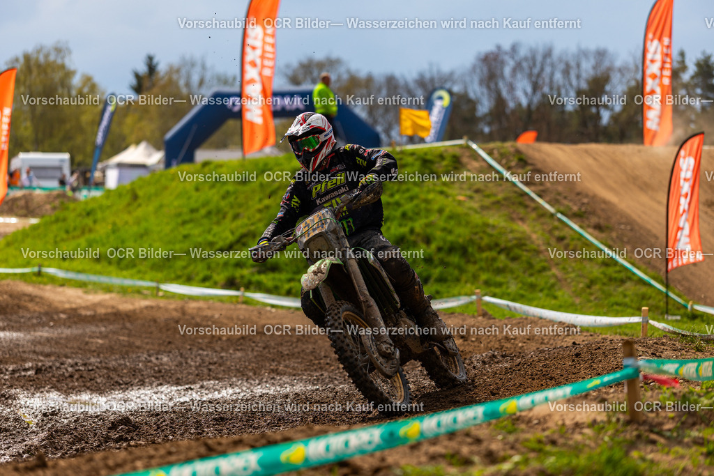 GCC Triptis 2026 Samstag R6-2718 | OCR Bilder Fotograf Eisenach Michael Schröder