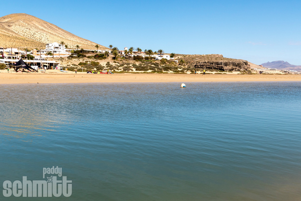 PS-Fuerte-Ventura-2026-19 | Entdecke die größte Bildgalerie der Region mit Fotografien aus dem Allgäu, der Bodenseeregion, Oberschwaben, dem Donautal und der Schwäbischen Alb. Landschaften, Luftaufnahmen und Reisefotografie als Wandbild und Fotokunst. - Realisiert mit Pictrs.com