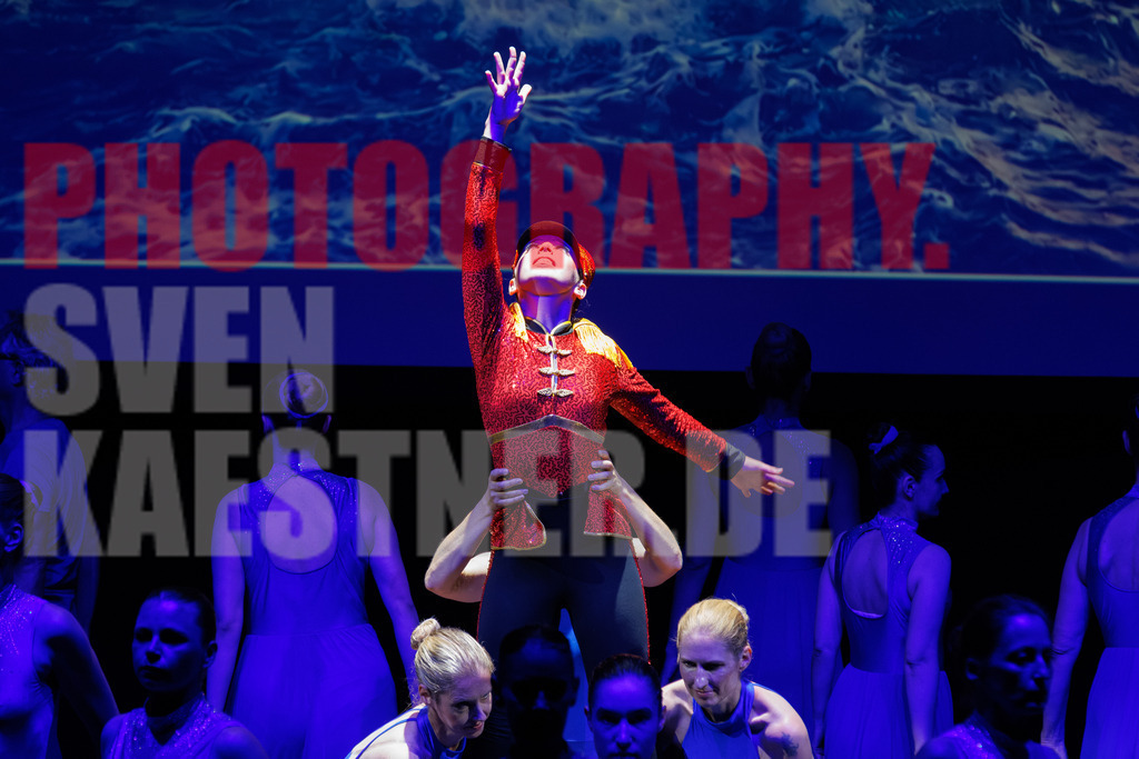 4E6A8714- | Sven Kästner Photography Shop - Realisiert mit Pictrs.com