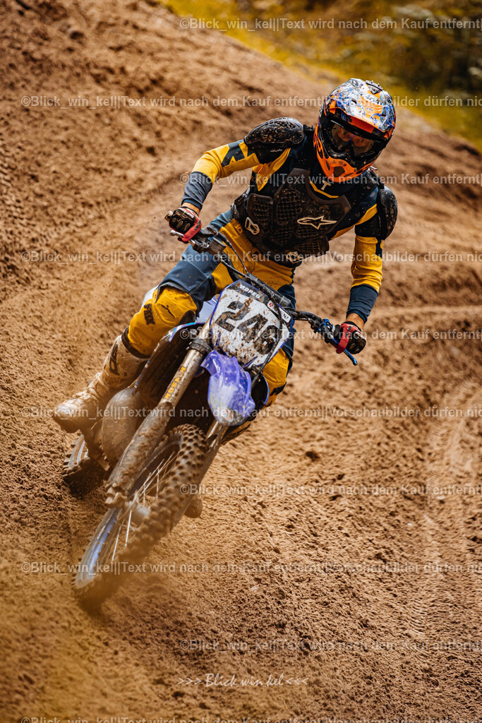 E68A8121 | blick_win_kel