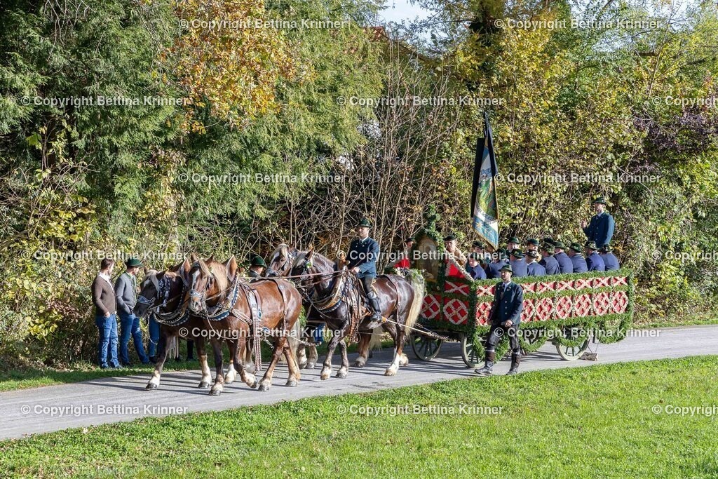 LBT24-266 | foto-bettina-krinner - Realisiert mit Pictrs.com