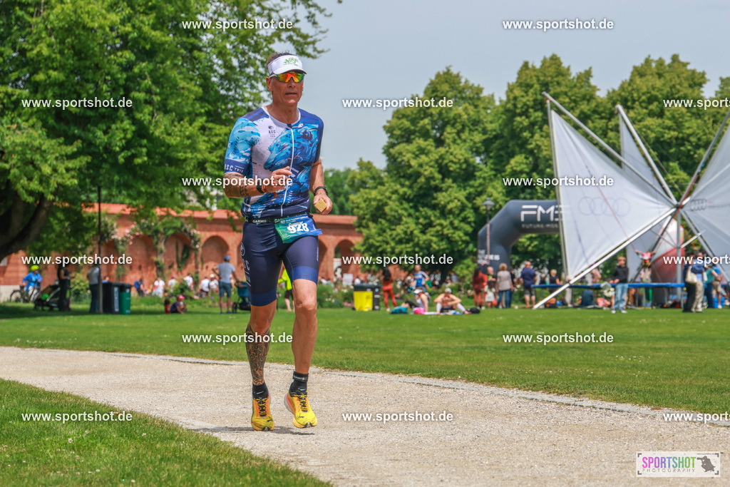 AR7_2696 | Audi Triathlon Ingolstadt powered by BÜCHL 2025  #AudiTriathlonIngolstadt #IngolstadtTri #yourpictrs #sportshot_your_pictrs @Sportshotphotography Copyright:www.sportshot.de