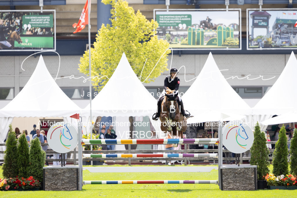 126A3820 | jasminmetznerfotografie