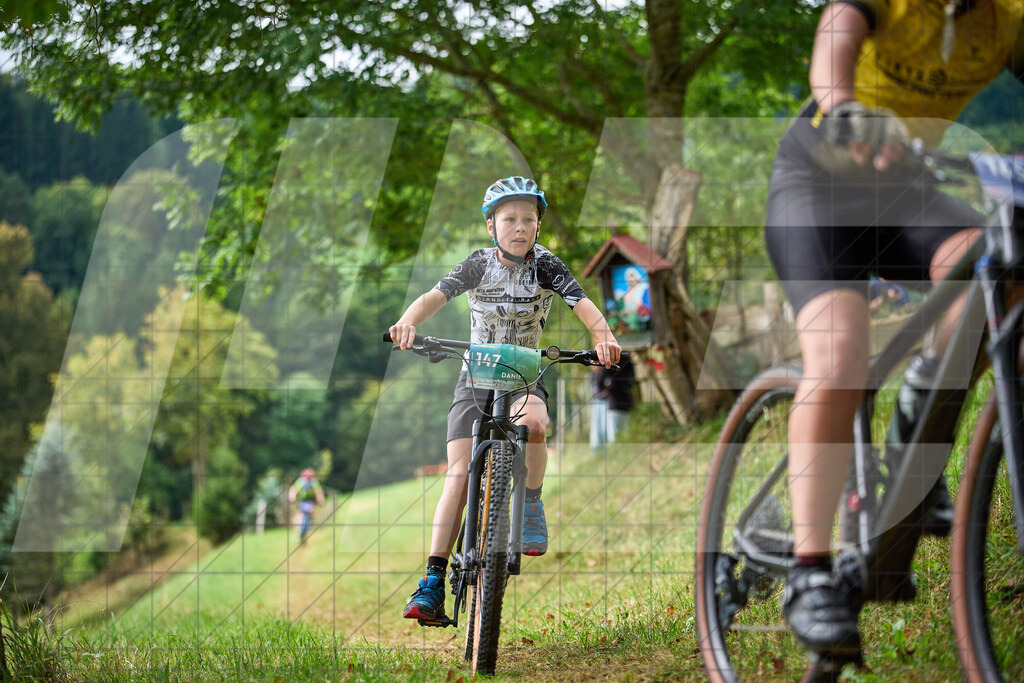 Betriebszentrum Laubenbachmühle, Frankenfels, Österreich - 13. September 2025: Dirndltal Race - Kids RaceFotograf: Martin Bihounek / martinbihounek.com | 13. September 2025 Betriebszentrum Laubenbachmühle, Frankenfels, Österreich : Dirndltal Race - Kids Race •••••Photo by: Martin Bihounek / martinbihounek.comInsta: @martinbihounekcom