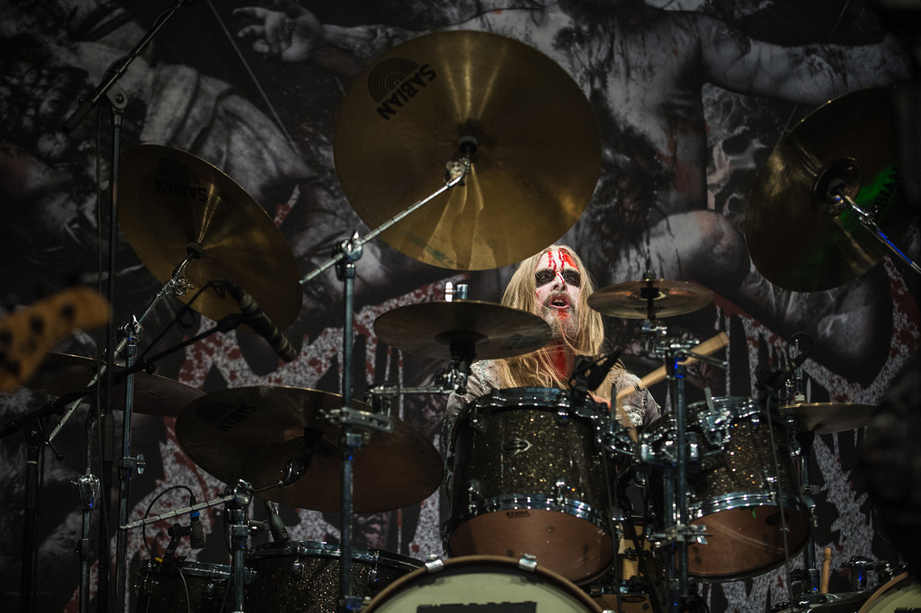 SSW_5346 | Fotograf Köln - Realisiert mit Pictrs.com