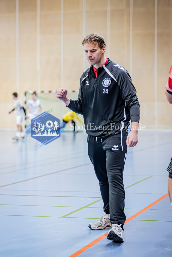 IMAG7032 | SportEventFotografie - Roman Stoiber