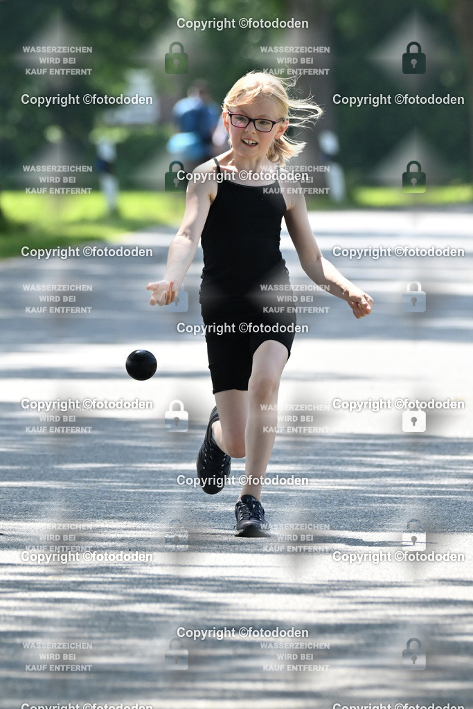 DSC_0037 | Mena Oltmanns / "Erika" Rispel / FRI 