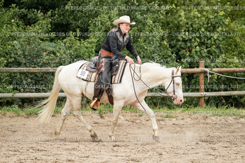 DSC04434 | Pferdegrafie