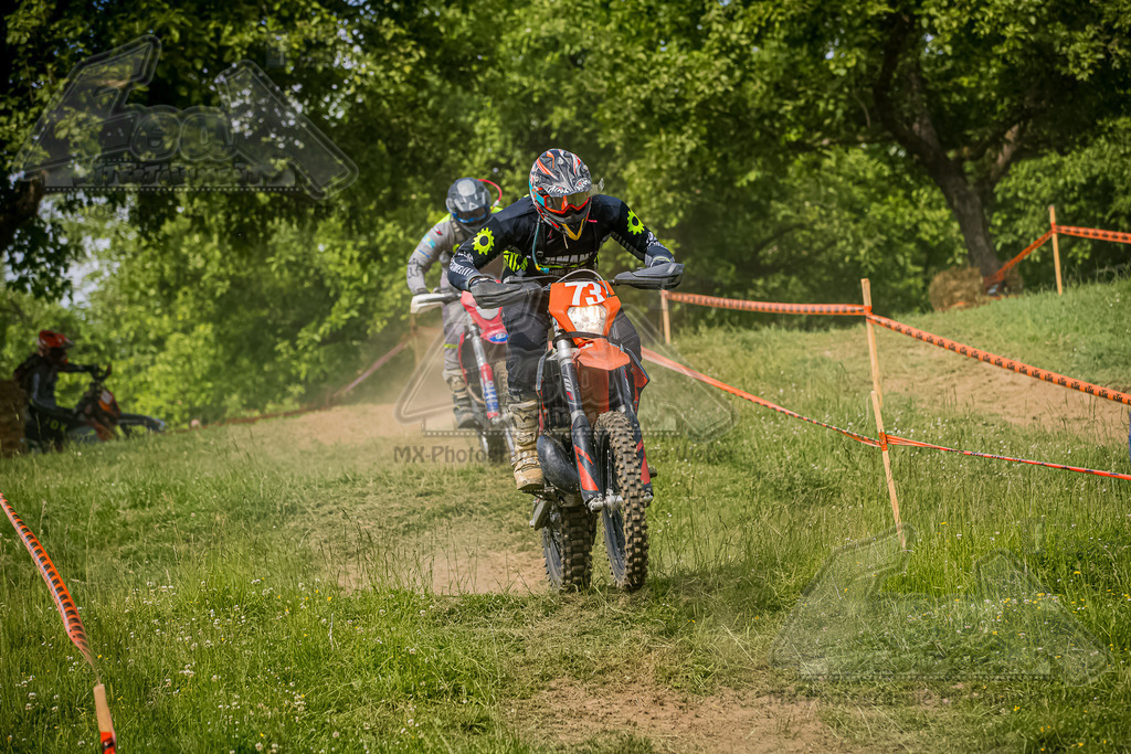 AS7I1774 | EeaA-Entertainment fotografiert für den SAM - Schweizerischer Auto- und Motorradfahrer-Verband und das Motor Journal in der Sparte Motocross, MX Photographie, Schweiz, SAM, MXRS, Swiss MX Network, Motocross Fotografie, MX Fotografie, Fotograf, Photographi