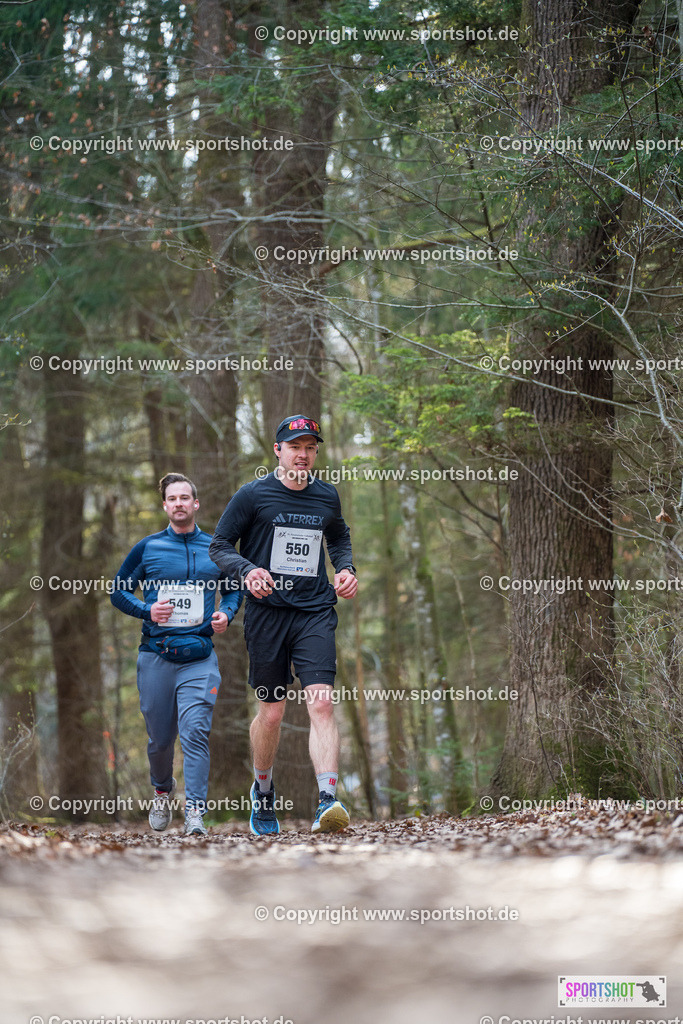 SZI05448 | #forstenriedervolkslauf #volkslauf #forstenried #forstenriedersc #yourpictrs #sportshot_your_pictrs