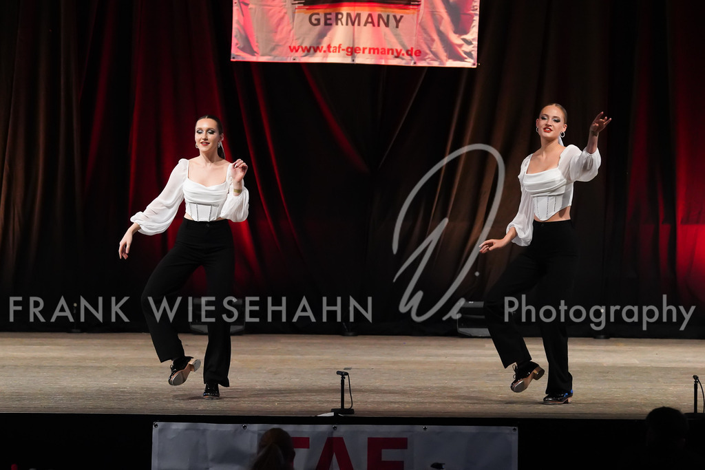 FW702017 | FRANK WIESEHAHN MEDIA - Realisiert mit Pictrs.com