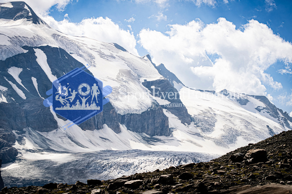 IMAG0736 | SportEventFotografie - Roman Stoiber