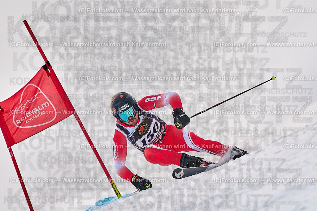 _ALP3059_MASTERS-WM_Reiteralm_A-GS_Brie Lucas | FISWORLD CHAMPIONSHIPSMASTERS ALPINE SKIING, 23. – 28. MÄRZ 2026 - REITERALM | STMK | AUT.   Veranstaltet vom Masters-Referat des Deutschen Skiverbandes (DSV). Durchführende Organisation: WSV Pichl-Reiteralm, unterstütutzt von den Bergbahnen REITERALM bei Schladming und SKI AUSTRIA.                            Disziplinen:  Super-G, GiantSlalom, Slalom.                                                 Kategorien:  A (Herrn 30-59 Jahre), B (Herrn ab 60 Jahre), C (Damen 30-59 Jahre), D (Damen ab 60 Jahre).                Rennstrecken:   Gasselhöhe und Muldenliftpiste auf der Reiteralm.