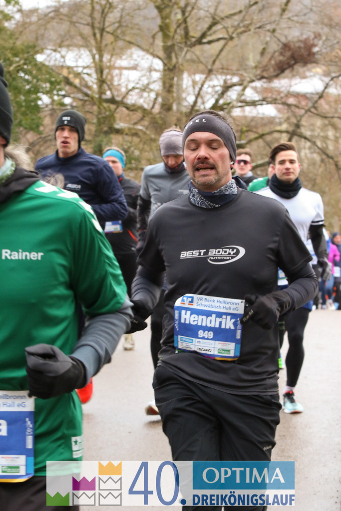 VR Bank Hauptlauf 10km | 40. Optima 3koenigslauf 2026 - Realisiert mit Pictrs.com