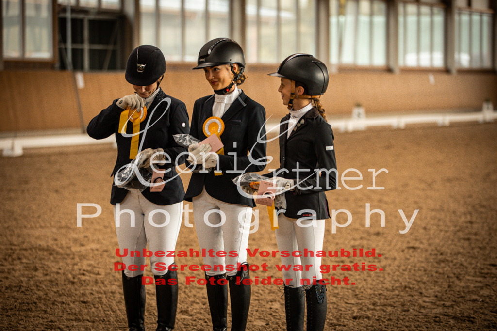 09.SoMW00053 | Leoni Ertmer Photography - Realisiert mit Pictrs.com
