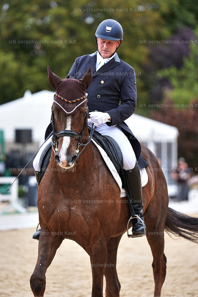 11-092-Dressur S___-Marixx-1606 | working equitationturnier fotograf videograf stoibphotography marixx film working equitation deutschland reitsport turnierfotografie eventfotografie equestrian events