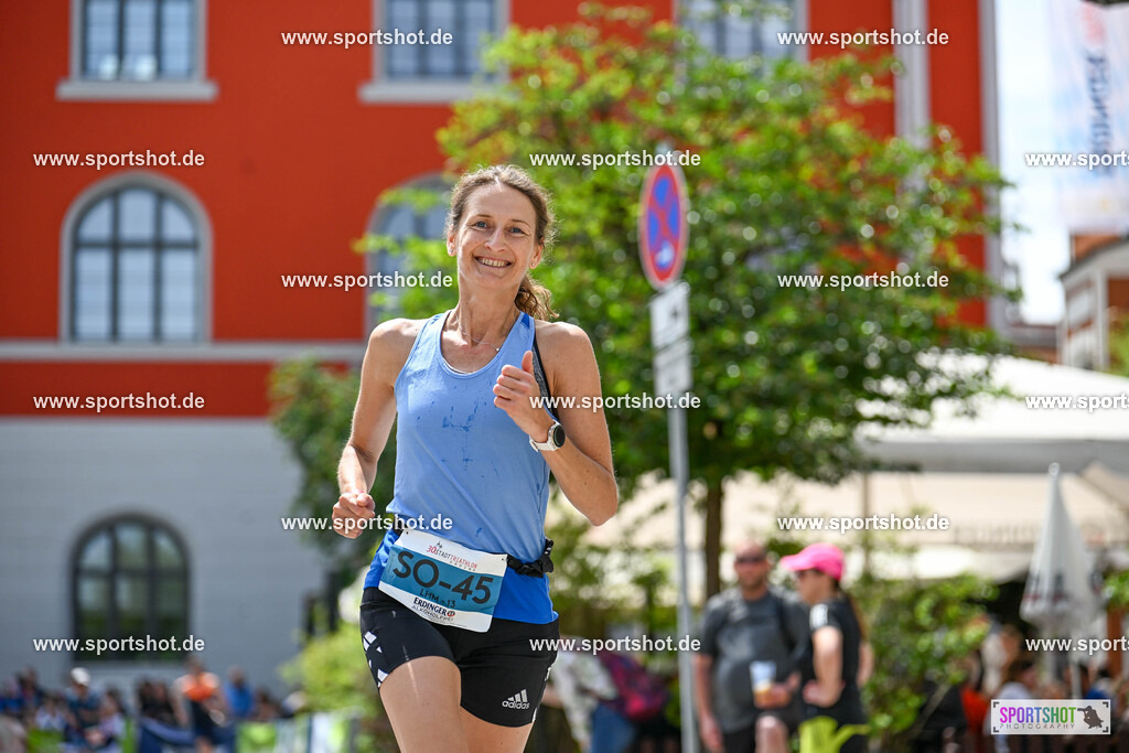 SZI_6652 | Stadttriathlon Erding 2025. #yourpictrs #sportshot_your_pictrs @Sportshotphotography #stadttriathlonerding Copyright: www.sportshot.de