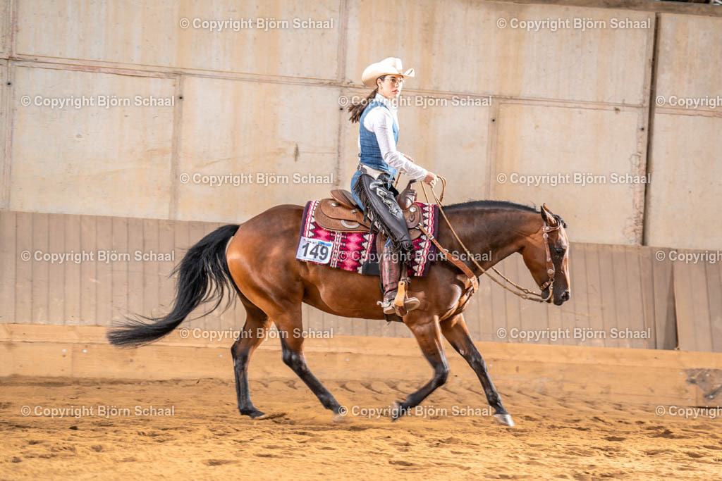 LMS03141 | BS-foto