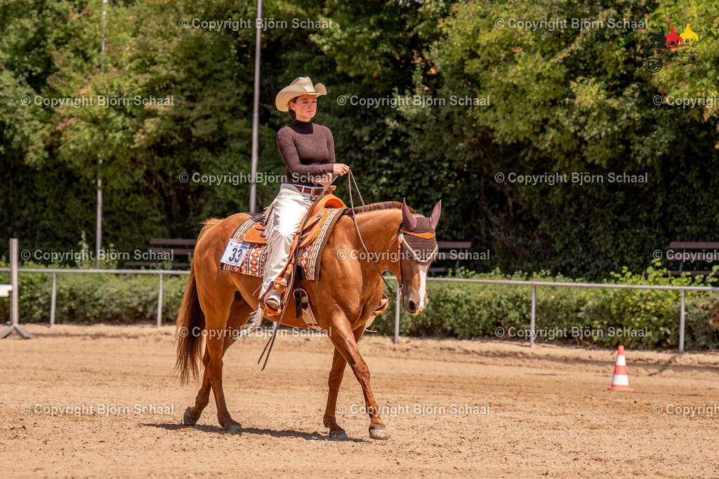 LMB05402 | BS-foto
